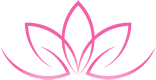 Katja Walker Logo